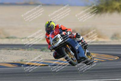 media/Feb-04-2023-SoCal Trackdays (Sat) [[8a776bf2c3]]/Turn 4 (Tree of Life 2pm)/